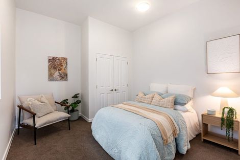 Photo of property in 92b Homebush Road, Khandallah, Wellington, 6035
