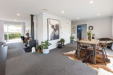 Photo of property in 7 Galway Avenue, Hokowhitu, Palmerston North, 4410