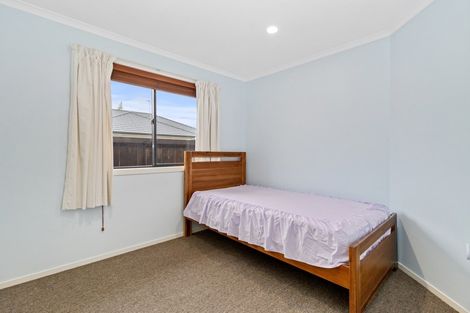 Photo of property in 31a Macdonald Road, Glenview, Hamilton, 3206