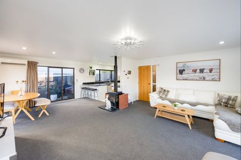 Photo of property in 46 Rata Street, Wanaka, 9305