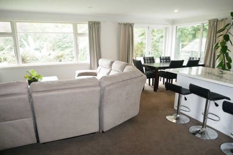 Photo of property in 20 Briggs Road, Mairehau, Christchurch, 8052