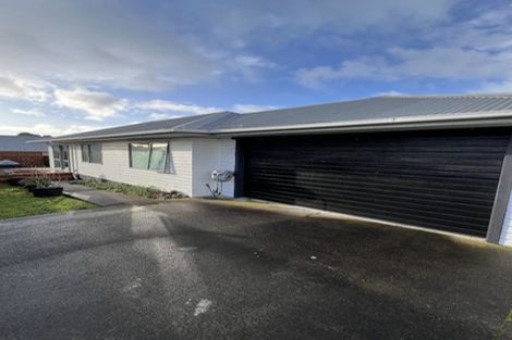 Photo of property in 2/19 Oratu Place, Manurewa, Auckland, 2102