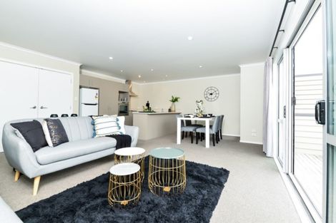 Photo of property in 96c Clyde Street, Hamilton East, Hamilton, 3216