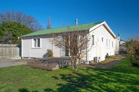 Photo of property in 14 Brian Bary Street, Redwoodtown, Blenheim, 7201