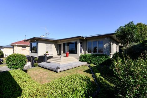 Photo of property in 12 Charles Crescent, Beerescourt, Hamilton, 3200