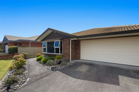 Photo of property in 61 Waiewe Street, Whakatane, 3120