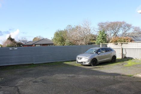 Photo of property in 443 Dee Street, Gladstone, Invercargill, 9810