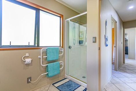 Photo of property in 7 Otuturu Creek Road, Ruamahunga, Thames, 3575