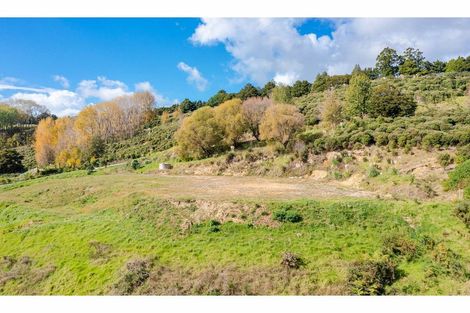 Photo of property in 100 Waere Valley Lane, Warkworth, 0981