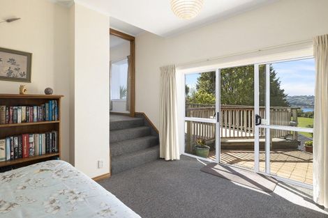 Photo of property in 16 Littlebourne Road, Roslyn, Dunedin, 9010