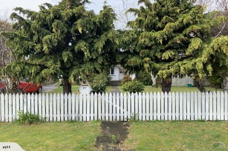 Photo of property in 27 Winton Street, Paraparaumu Beach, Paraparaumu, 5032