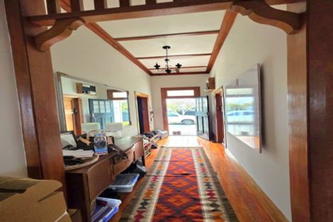 Photo of property in 183 Crawford Road, Kaiti, Gisborne, 4010