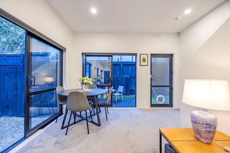 Photo of property in 14b Cosy Place, Howick, Auckland, 2014