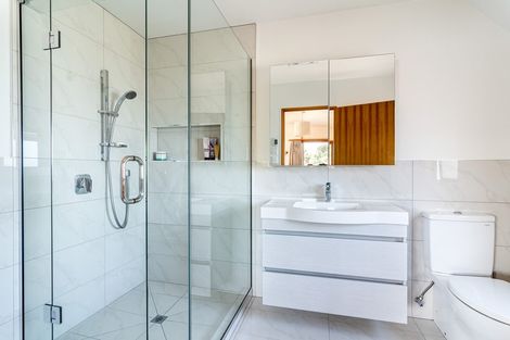 Photo of property in 72 Poole Street, Motueka, 7120