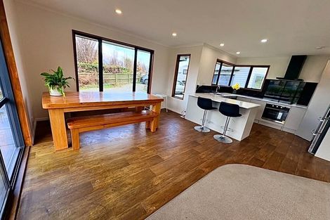 Photo of property in 9 Bradbourne Way, Lower Shotover, Queenstown, 9371