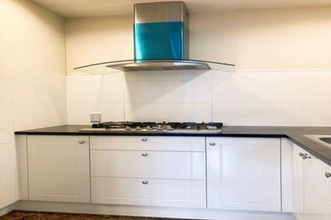 Photo of property in 1 Syrah Crescent, Ranui, Auckland, 0612