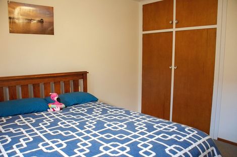 Photo of property in 2/226 Wilsons Road, Waltham, Christchurch, 8023