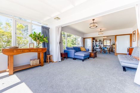 Photo of property in 23 Percival Road, Paraparaumu Beach, Paraparaumu, 5032