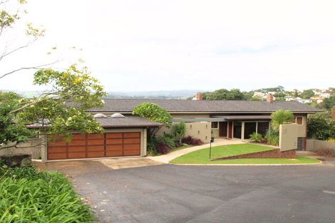 Photo of property in 40 Tainui Road, Cockle Bay, Auckland, 2014