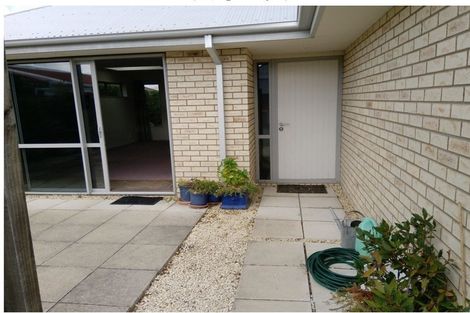 Photo of property in 120a Lincoln Road, Addington, Christchurch, 8024