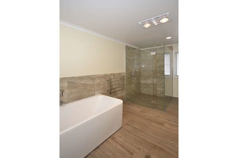 Photo of property in 13 Pathways Drive, Kerikeri, 0230