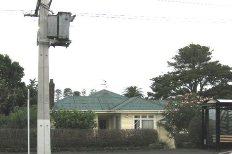 Photo of property in 8 Mount Albert Road, Mount Albert, Auckland, 1025