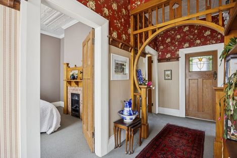 Photo of property in 61 Calder Street, Saint Kilda, Dunedin, 9012