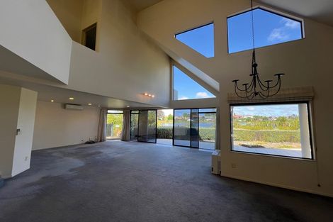 Photo of property in 184 Pembroke Street, Hamilton Lake, Hamilton, 3204