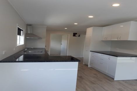 Photo of property in 20 Ascot Avenue, Te Kamo, Whangarei, 0112