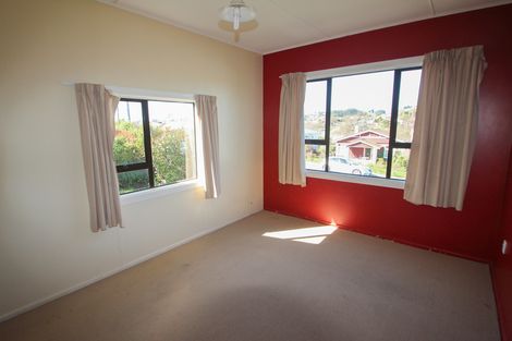 Photo of property in 10 Kelvin Street, South Hill, Oamaru, 9400