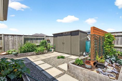 Photo of property in 5 Maple Grove, Solway, Masterton, 5810