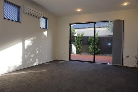 Photo of property in 7/63 Brockworth Place, Riccarton, Christchurch, 8011
