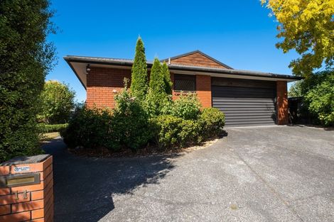Photo of property in 11 Legorne Lane, Havelock North, 4130