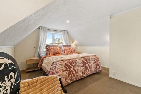 Photo of property in 67 Eugenia Rise, Totara Heights, Auckland, 2105