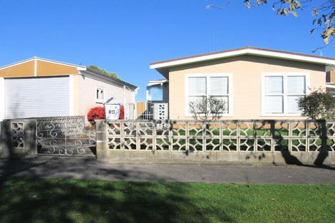 Photo of property in 34 Aspiring Avenue, Milson, Palmerston North, 4414