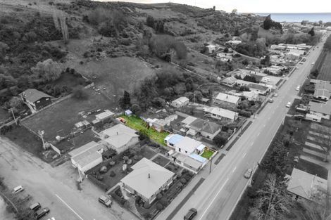 Photo of property in 37 Chelmer Street, Oamaru, 9400