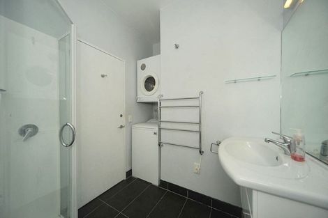 Photo of property in City Lodge, 604/115 Vivian Street, Te Aro, Wellington, 6011