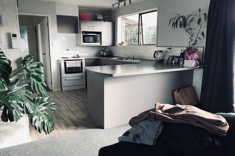 Photo of property in 29a Freyberg Street, Otumoetai, Tauranga, 3110