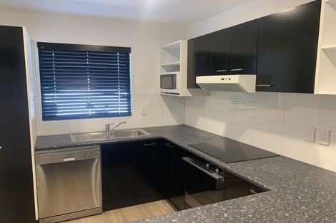 Photo of property in 7 Whitmore Street, Edgeware, Christchurch, 8013