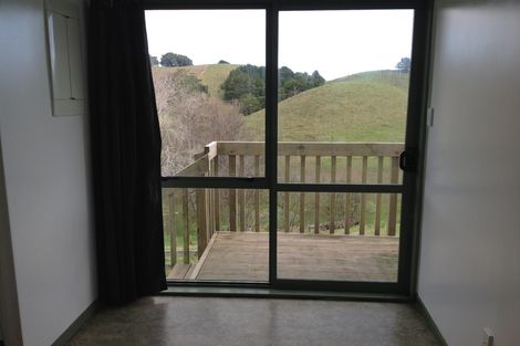Photo of property in 510 Fairburn Road, Kaitaia, 0482