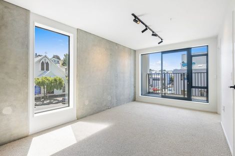 Photo of property in 201/21 King Street, Mount Cook, Wellington, 6021