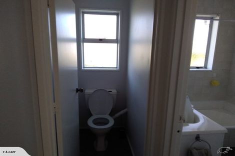 Photo of property in 96 Queenspark Drive, Parklands, Christchurch, 8083