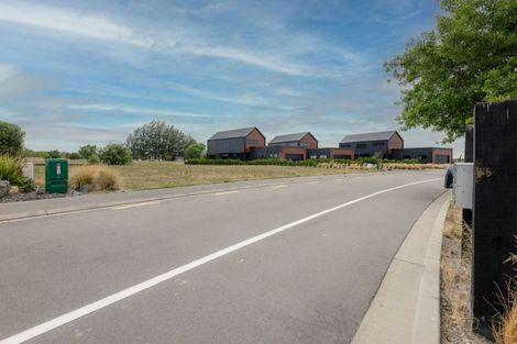 Photo of property in 199 Lake Hood Drive, Huntingdon, Ashburton, 7774