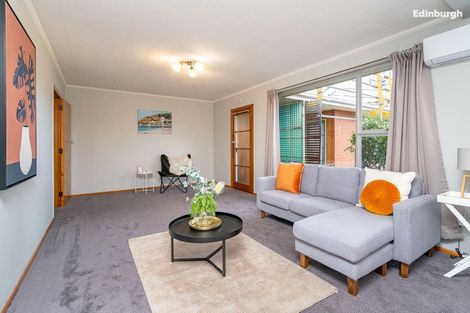 Photo of property in 17b Moreau Street, Saint Kilda, Dunedin, 9012