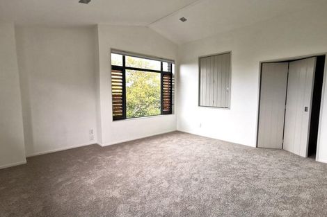 Photo of property in 68 Rame Road, Greenhithe, Auckland, 0632