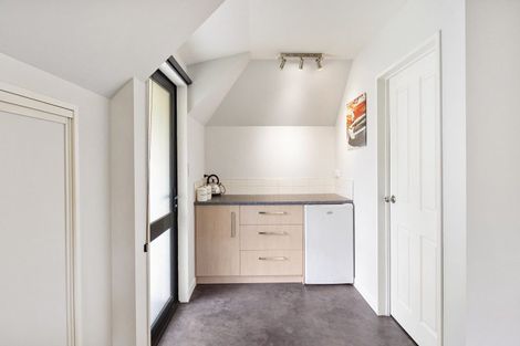 Photo of property in 214 Pages Road, Marchwiel, Timaru, 7910