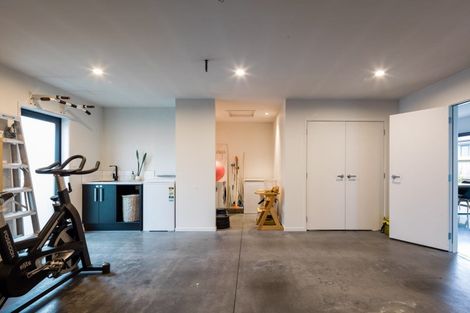 Photo of property in 5 Loftus Place, Flagstaff, Hamilton, 3210