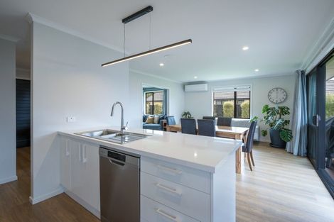 Photo of property in 106 Berryfield Drive, Appleby, Richmond, 7020