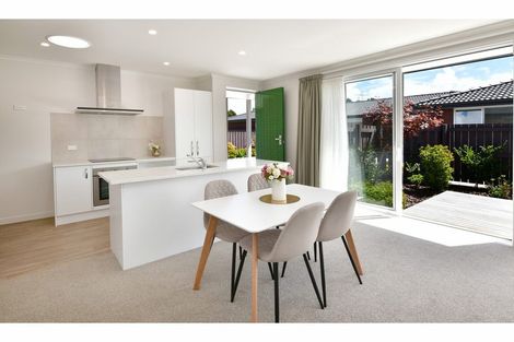 Photo of property in 28c Elizabeth Street, Orewa, 0931