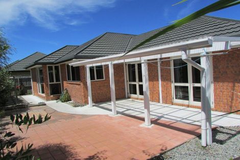 Photo of property in 16a Craven Street, Sockburn, Christchurch, 8042